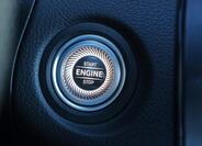 Mercedes-Benz GLC 30