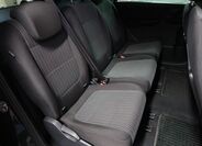 Seat Alhambra 12