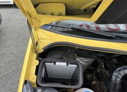 Volkswagen Crafter 31