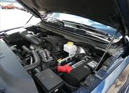 Dodge RAM 53