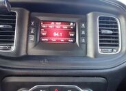 Dodge Charger 13