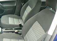 Škoda Octavia 19