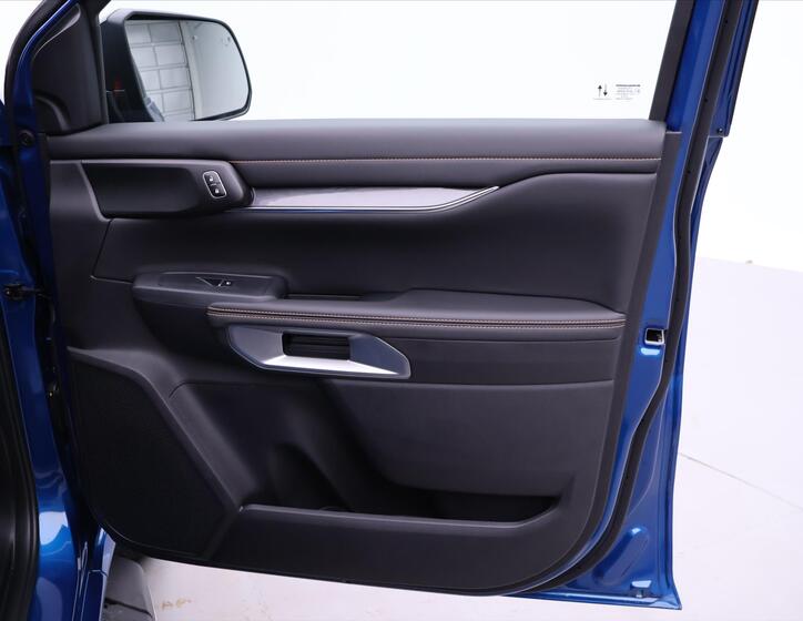 Ford Ranger 49