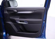 Ford Ranger 49