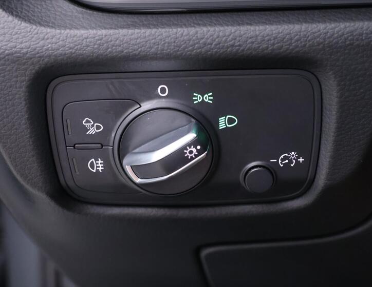 Audi A3 16