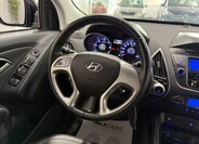 Hyundai ix35 18