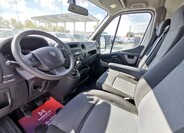 Renault Master 6