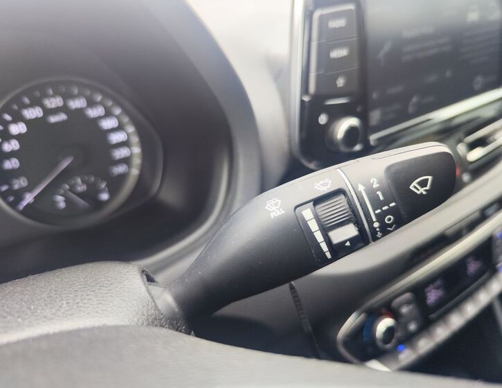 Hyundai i30 25
