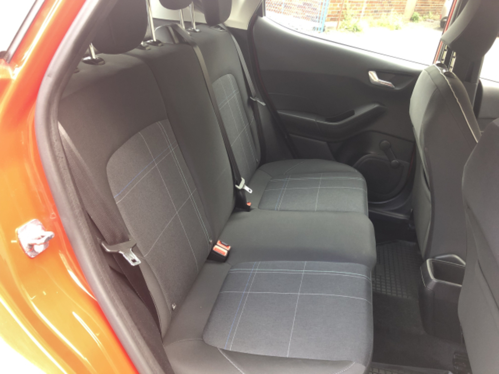 Ford Fiesta 47