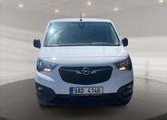 Opel Combo 2