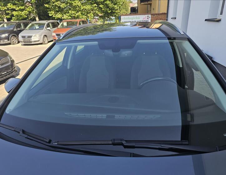 Seat Leon 52