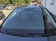 Seat Leon 52