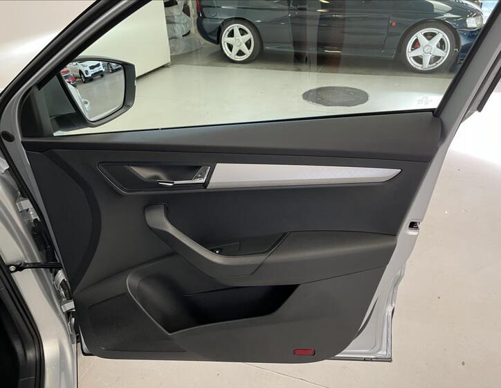Škoda Karoq 27