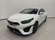 KIA ProCeed 1