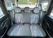 Fiat Panda 7
