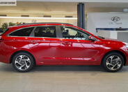 Hyundai i30 5