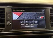 Seat Leon 29