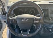 Ford Transit 10
