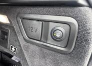 BMW X7 21