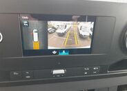 Mercedes-Benz Sprinter 16