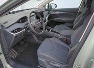 Škoda Elroq 8