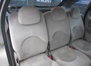 Citroën Xsara Picasso 24