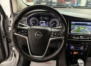 Opel Mokka 8