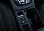 Škoda Octavia 24