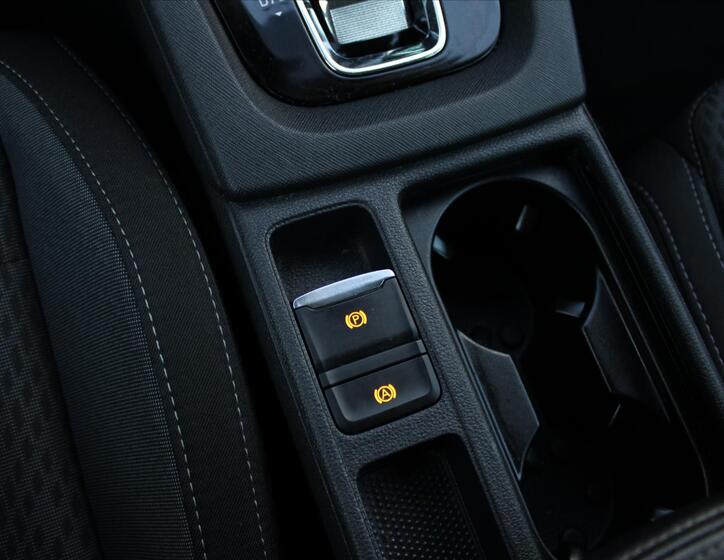 Škoda Octavia 24