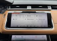 Land Rover Range Rover Velar 16