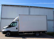 Iveco Daily 6