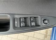 Seat Leon 11