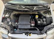 Fiat Panda 14