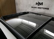 Mercedes-Benz GLE 11
