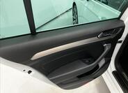 Volkswagen Passat 25
