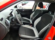 Škoda Fabia 10