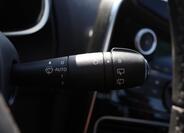 Renault Clio 20