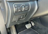 Volvo V60 28