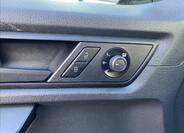 Volkswagen Caddy 29