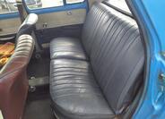 Škoda Ostatní 11
