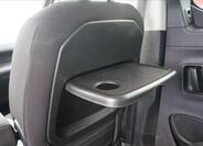 Citroën Berlingo 25
