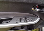 Suzuki Vitara 8