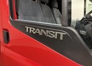 Ford Transit 28
