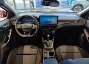 Ford Focus 16
