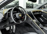 Ferrari Roma 5
