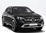 Mercedes-Benz GLC 1