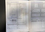 Volkswagen Caravelle 26