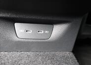 Volkswagen Golf 17