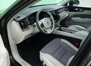 Volvo XC60 53