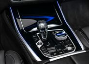 BMW X7 19
